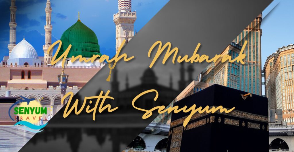 Umrah 2024 Senyum Travel   Umrah Website 1024x531 