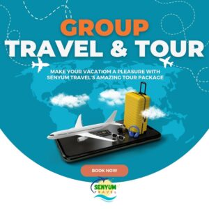 tour travel halal