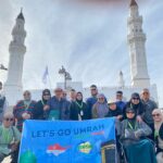 Umrah Makkah Feb 2024 Senyum Travel 2