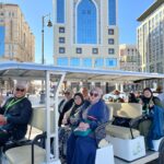 Umrah Feb 2024 Buggy Senyum Travel