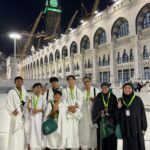 Senyum Travel Umrah Pakage 4