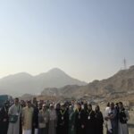 Senyum Travel Umrah 2025 1 (1)