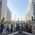 Senyum Travel Umrah 2025 1