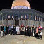 Senyum Travel Umrah 2025 1 (2)