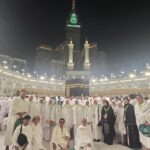 Senyum Travel Umrah 2025 1 (2)