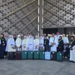 Senyum Travel Umrah 2025 1 (3)