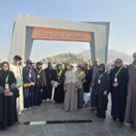 Senyum Travel Umrah 2025 1 PM