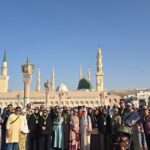 Senyum Travel Umrah 2025 2