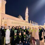 Senyum Travel Umrah 2025 3
