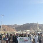 Senyum Travel Umrah 2025 4