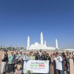 Senyum Travel Umrah 2025 5