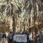 Senyum Travel Umrah 2025 6