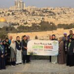 WhatsApp Image 2026-01-18 at 3.59.04 PM (1)