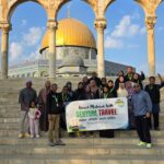 WhatsApp Image 2026-01-18 at 3.59.04 PM